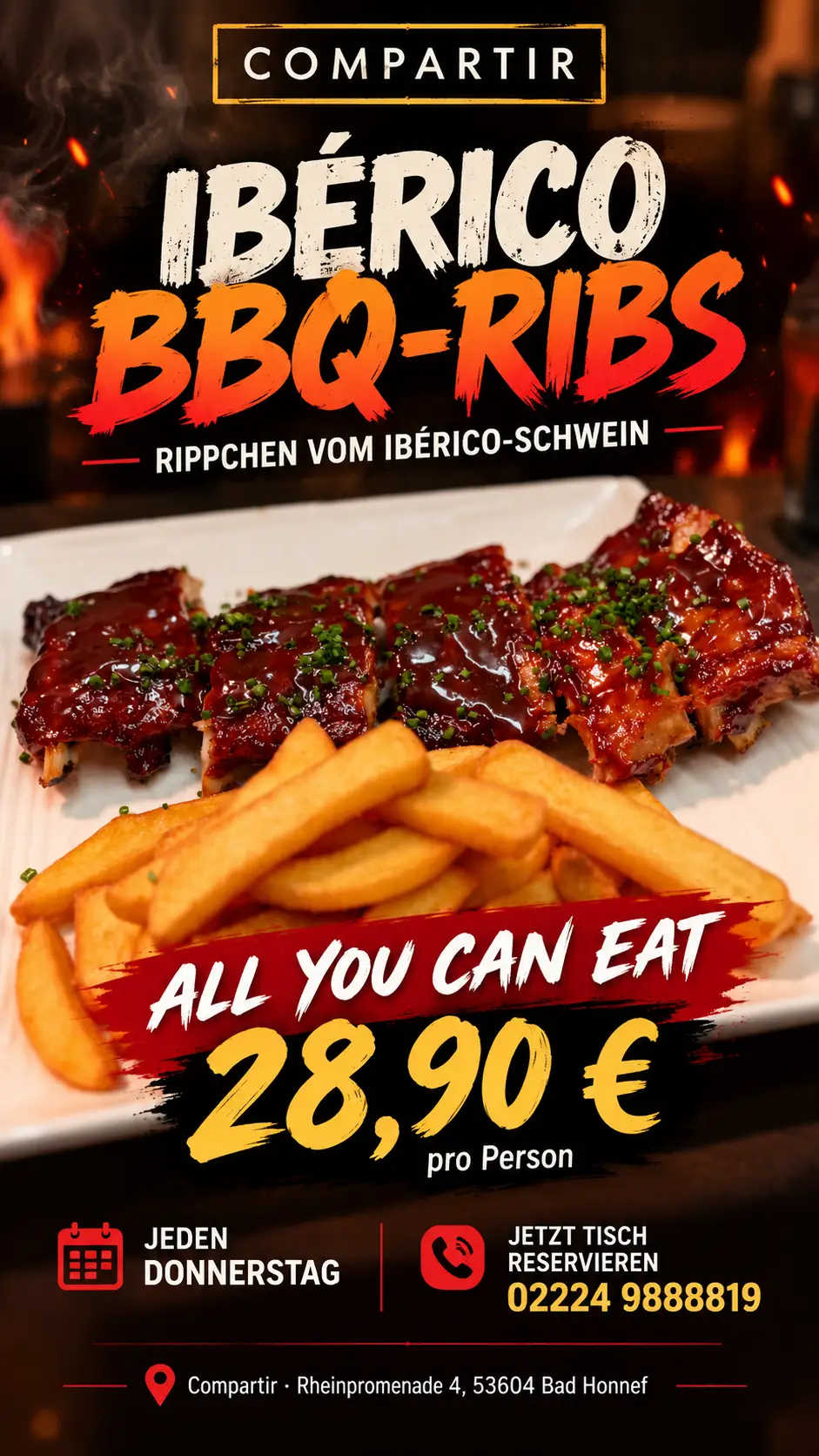 promo-nov