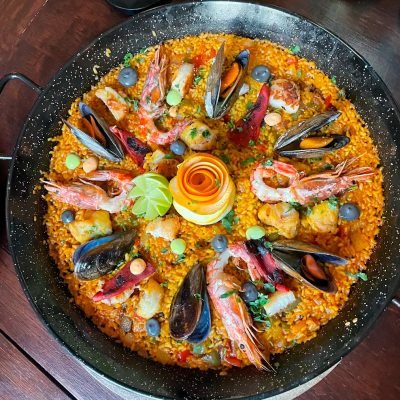 paella-fisch-meeresfruechte-unkel